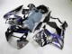 Compra Carenados Moto Honda CBR600RR 2005-2006 - Nardo Gris Tiburón