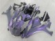 Compra Carenados Moto Yamaha YZF 1000 R1 2020-2025 - Camaleón Gris Dazz Púrpura Perla