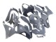 Compra Carenados Moto Kawasaki Ninja 500 EX500R 2024-2025 - Nardo Gris