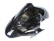 Compra Carenados Moto Kawasaki Ninja 500 EX500R 2024-2025 - Gris Verde Negro