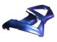 Compra Carenados Moto Honda CBR900RR 929 2000-2001 - Camaleón Azul Púrpura