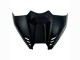 Compra Carenados Moto Honda CBR1000RR-R 2020-2023 - Negro Mate Gris Mate