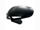 Compra Carenados Moto Honda CBR1000RR-R 2020-2023 - Negro Mate Gris Mate