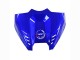 Compra Carenados Moto Honda CBR1000RR-R 2020-2023 - Blanco Rojo Azul