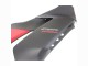 Compra Carenados Moto Honda CBR1000RR-R 2020-2023 - Negro Mate Rojo