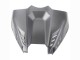 Compra Carenados Moto Honda CBR1000RR-R 2020-2023 - Negro Mate Rojo