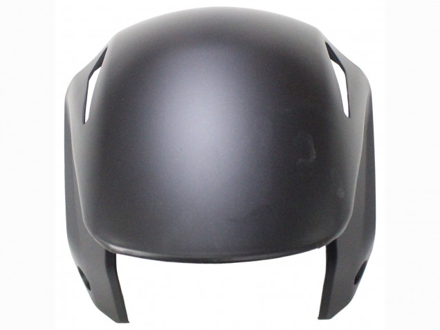 Compra Carenados Moto Honda CBR1000RR-R 2020-2023 - Negro Mate Rojo