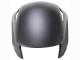 Compra Carenados Moto Honda CBR1000RR-R 2020-2023 - Negro Mate Rojo