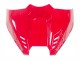 Compra Kits Carenados Moto Honda CBR1000RR-R 2020-2023 - Blanco Rojo Azul HRC