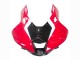 Compra Kits Carenados Moto Honda CBR1000RR-R 2020-2023 - Blanco Rojo Azul HRC