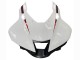Compra Carenados Moto Honda CBR1000RR-R 2020-2023 - Blanco
