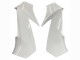 Compra Carenados Moto Honda CBR1000RR-R 2020-2023 - Blanco