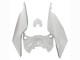 Compra Carenados Moto Honda CBR1000RR-R 2020-2023 - Blanco