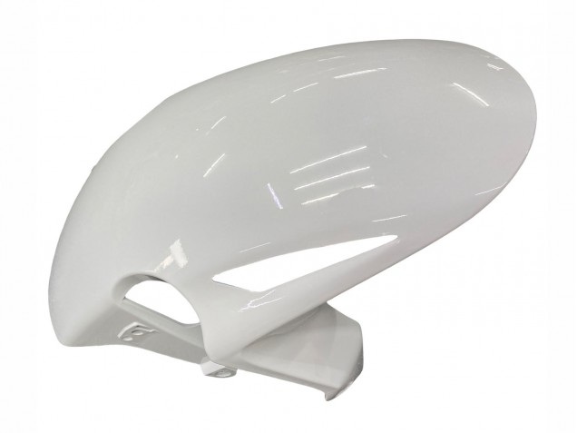 Compra Carenados Moto Honda CBR1000RR-R 2020-2023 - Blanco