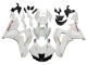 Compra Carenados Moto Honda CBR1000RR-R 2020-2023 - Blanco