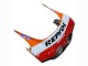 Compra Carenados Moto Honda CBR400RR NC23 1987-1989 - Naranja Blanco Rojo Negro Brillante Repsol HRC