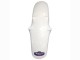 Compra Carenados Moto Honda CBR400RR NC23 1987-1989 - Blanco Amarillo Azul Rothmans