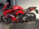 Compra Carenados Moto Honda CBR400R 2022 - Rojo Blanco Negro Brillante