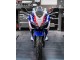 Compra Carenado Moto Honda CBR400R 2022 - Blanco Rojo Azul