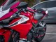 Compra Carenados Moto Honda CBR400R 2022 - Rojo Blanco