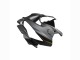 Compra Carenados Moto Kawasaki ZX25R ZX-25R 2019-2025 - Gris Oro Negro Brillante