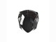 Compra Carenados Moto Kawasaki ZX25R ZX-25R 2019-2025 - Gris Oro Negro Brillante