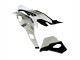 Compra Carenados Moto Kawasaki ZX25R ZX-25R 2019-2025 - Blanco Plata Verde Negro Trick Star