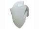 Compra Carenados Moto Kawasaki ZX25R ZX-25R 2019-2025 - Blanco Plata Verde Negro Trick Star