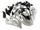 Compra Carenados Moto Kawasaki Ninja H2 2015-2022 - Plata
