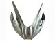 Compra Carenados Moto Kawasaki Ninja H2 2015-2022 - Plata