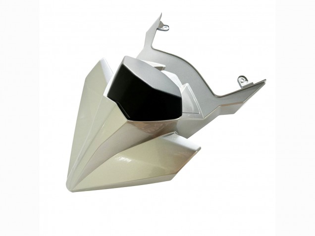 Compra Carenados Moto Kawasaki Ninja H2 2015-2022 - Plata