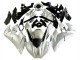Compra Carenados Moto Kawasaki Ninja H2 2015-2022 - Plata