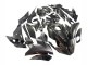 Compra Carenado Moto Kawasaki Ninja H2 2015-2022 - Gris