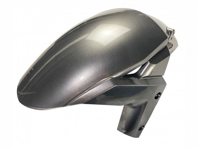 Compra Carenado Moto Kawasaki Ninja H2 2015-2022 - Gris