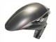Compra Carenado Moto Kawasaki Ninja H2 2015-2022 - Gris
