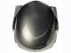 Compra Carenado Moto Kawasaki Ninja H2 2015-2022 - Gris