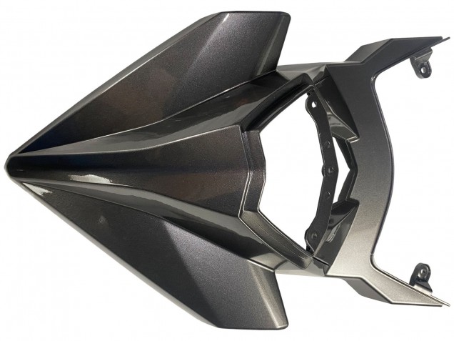 Compra Carenado Moto Kawasaki Ninja H2 2015-2022 - Gris