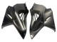 Compra Carenado Moto Kawasaki Ninja H2 2015-2022 - Gris