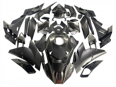 Compra Carenado Moto Kawasaki Ninja H2 2015-2022 - Gris