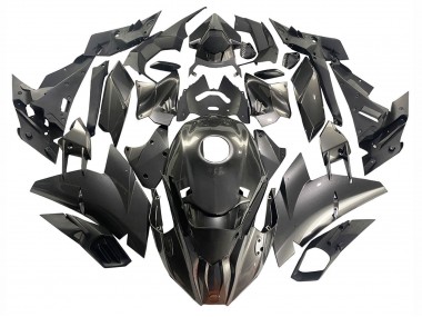Compra Carenado Moto Kawasaki Ninja H2 2015-2022 - Gris