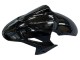 Compra Carenados Moto Kawasaki Z400 2018-2024 - Negro Brillante