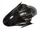 Compra Carenados Moto Kawasaki Z400 2018-2024 - Blanco Negro Brillante Verde