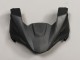 Compra Carenados Moto Kawasaki Ninja Z650 2017-2019 - Negro Mate