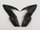 Compra Carenados Moto Kawasaki Ninja Z650 2017-2019 - Negro Mate