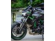 Compra Carenados Moto Kawasaki Ninja Z650 2020-2023 - Negro Verde