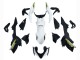 Compra Carenados Moto Kawasaki Ninja Z650 2020-2023 - Blanco Negro Verde