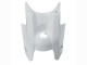 Compra Carenados Moto Kawasaki Ninja Z650 2020-2023 - Blanco Negro Verde