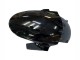 Compra Carenados Moto Kawasaki Z1000SX 2010-2016 - Negro Brillante Negro Mate Verde