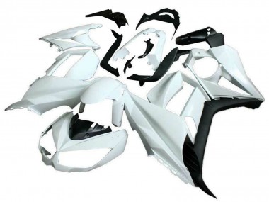 Compra Carenados Moto Kawasaki Z1000SX 2010-2016 - Sin Pintar