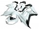 Compra Carenados Moto Kawasaki Z1000SX 2010-2016 - Sin Pintar